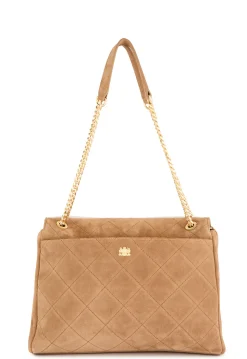 Milan Shoulder Bag