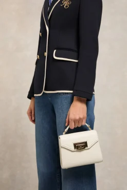 Mini Cheltenham Bag