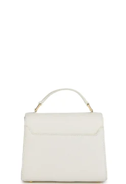 Mini Cheltenham Bag