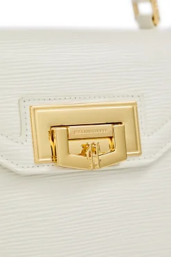 Mini Cheltenham Bag
