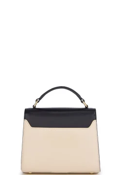 Mini Cheltenham Bag