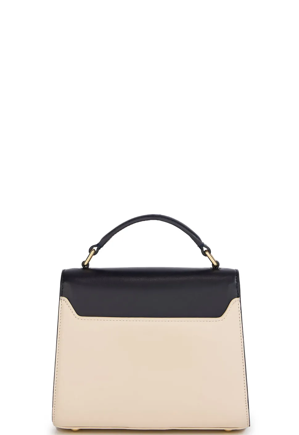 Mini Cheltenham Bag