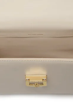 Mini Cheltenham Bag