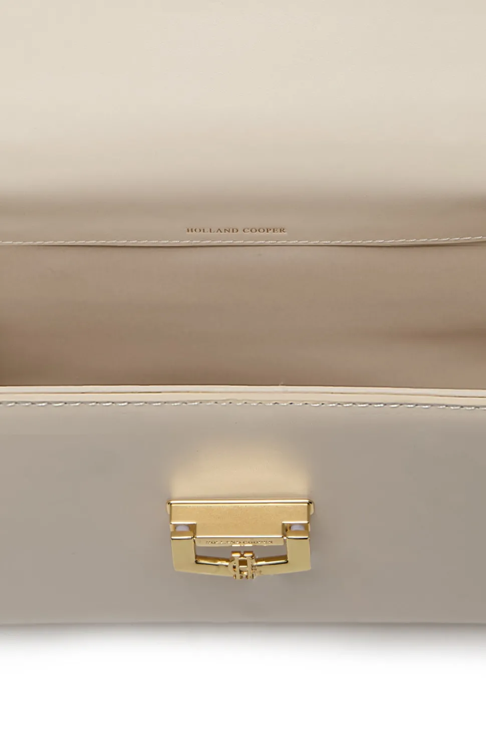 Mini Cheltenham Bag