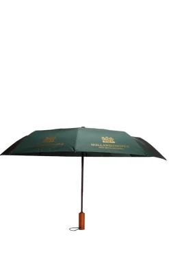 Mini HC Umbrella