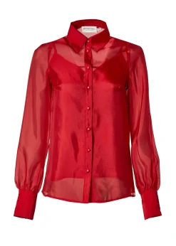 Miya Shirt