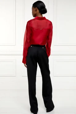 Miya Shirt