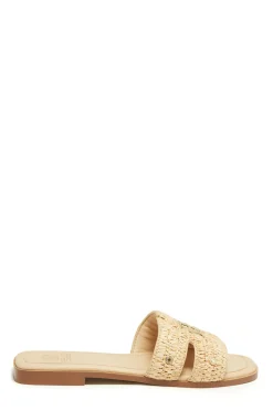 Monogram Slides
