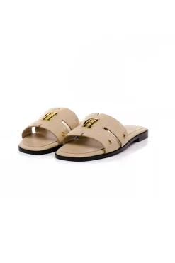 Monogram Slides
