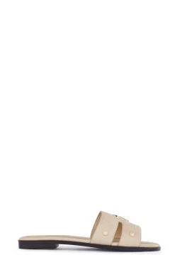 Monogram Slides