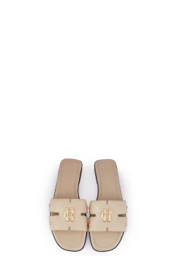 Monogram Slides