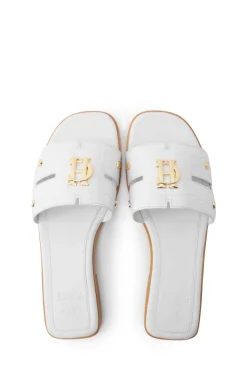Monogram Slides