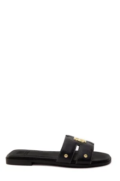 Monogram Slides