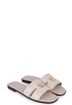 Monogram Slides
