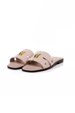 Monogram Slides