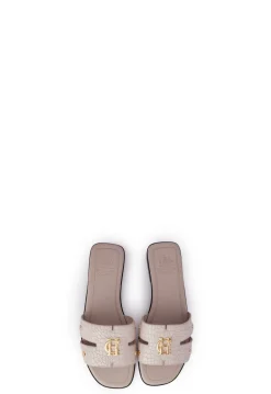 Monogram Slides