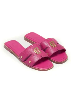 Monogram Slides