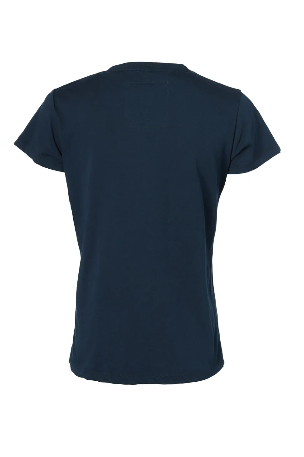 Monogram Tee