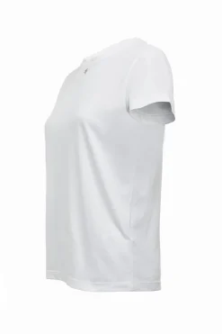 Monogram Tee