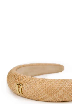 Narrow Headband