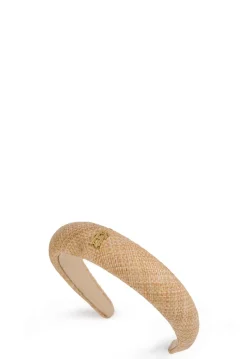 Narrow Headband
