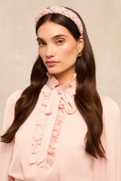 Narrow Headband