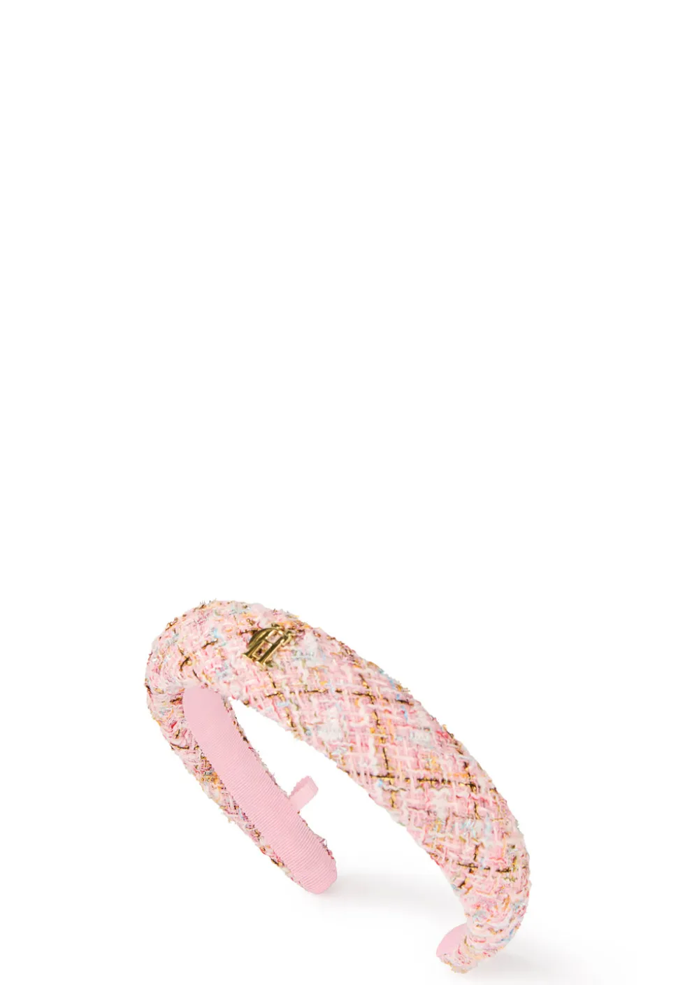 Narrow Headband