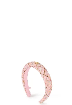 Narrow Headband