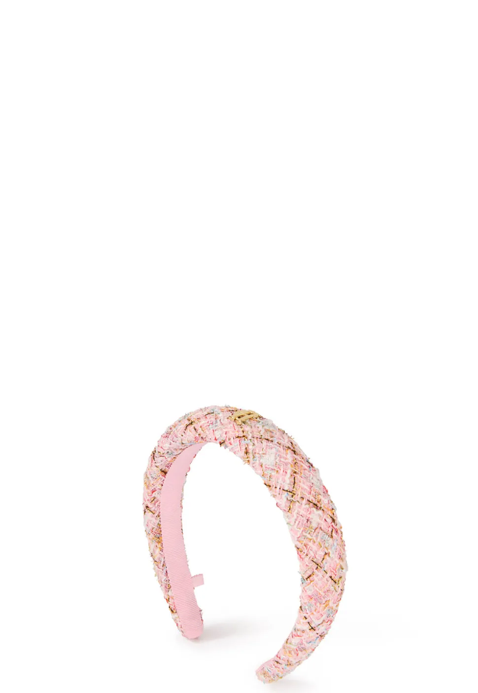 Narrow Headband