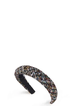 Narrow Headband
