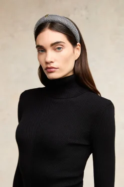 Narrow Headband