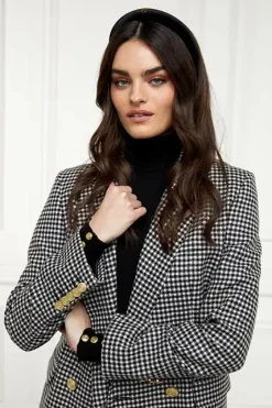 Narrow Headband