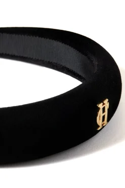 Narrow Headband