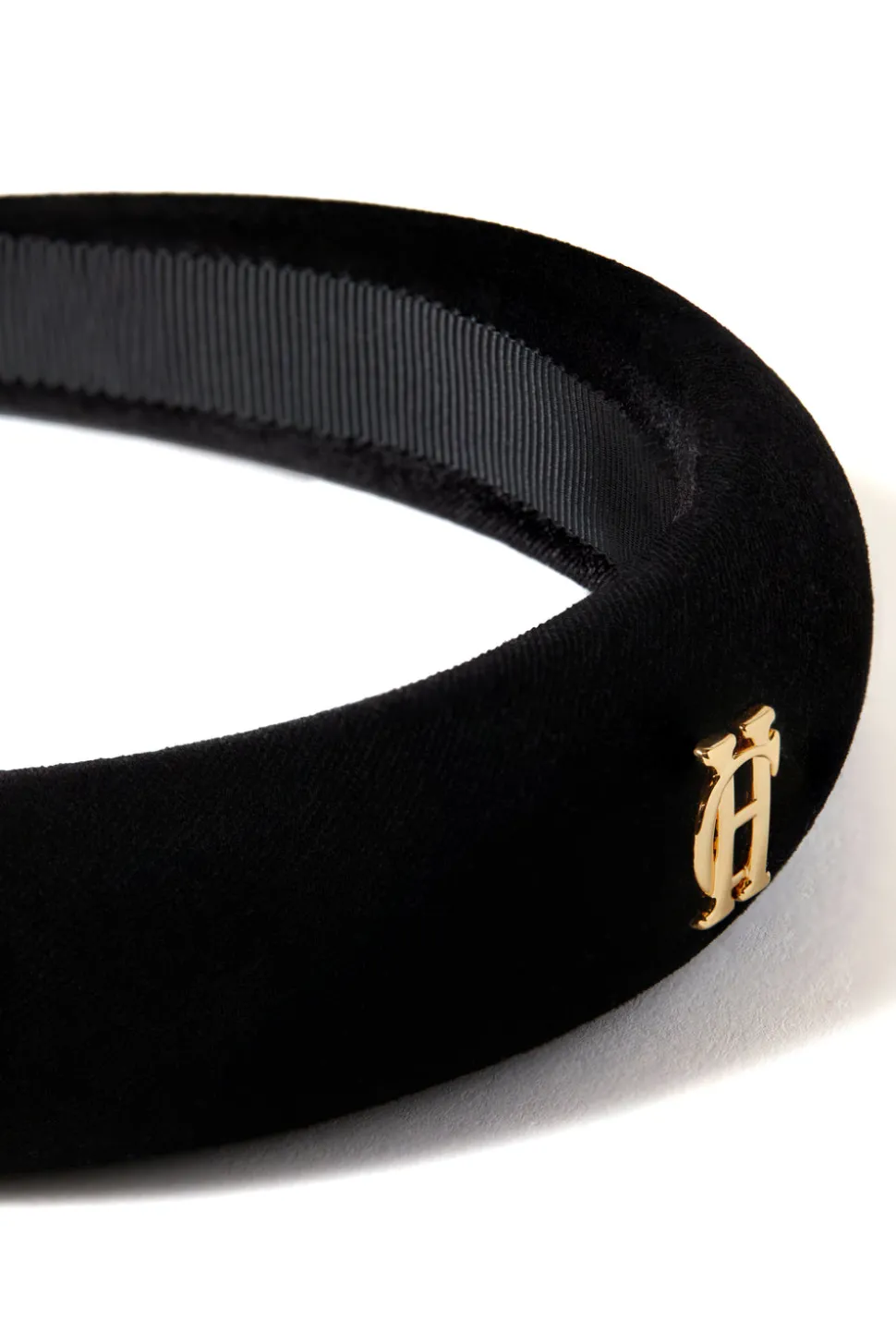 Narrow Headband