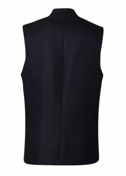 Nehru Gilet