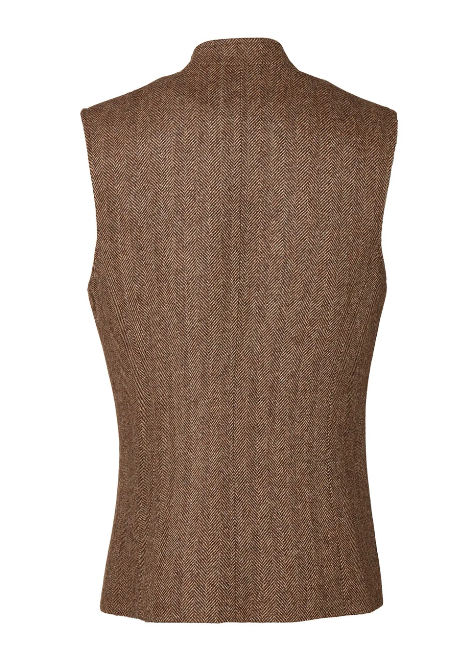 Nehru Gilet