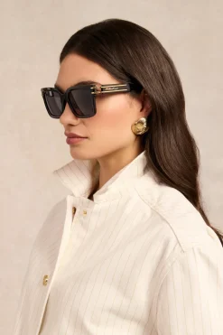 New York City Sunglasses