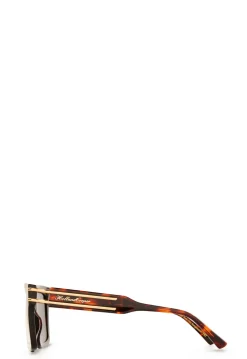 New York City Sunglasses