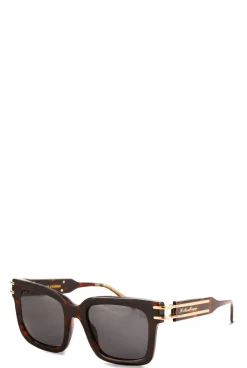 New York City Sunglasses