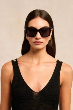 New York City Sunglasses