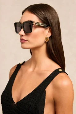 New York City Sunglasses