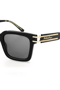 New York City Sunglasses