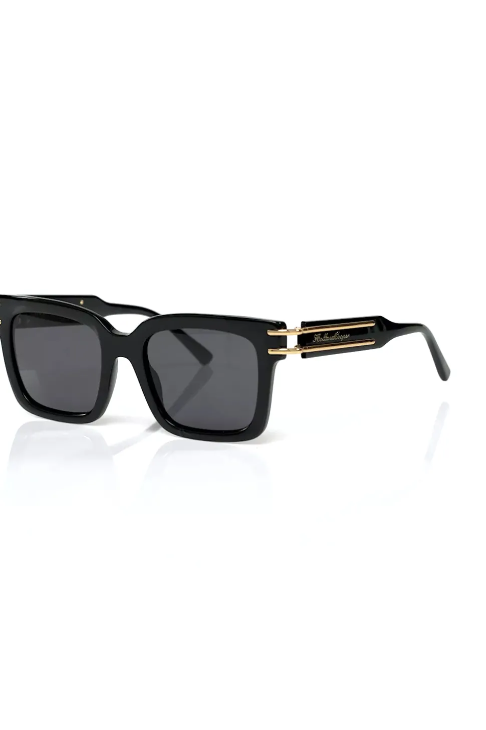 New York City Sunglasses