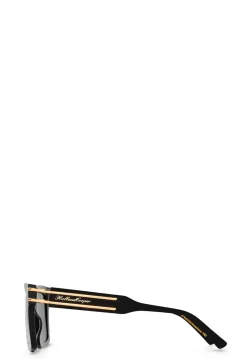 New York City Sunglasses