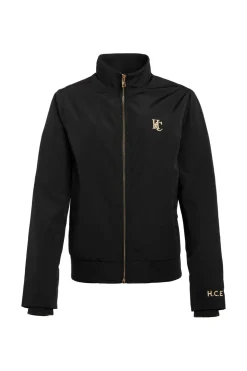 Newbrook Team Jacket