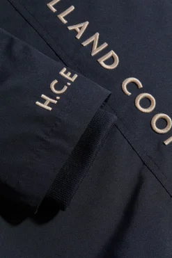 Newbrook Team Jacket