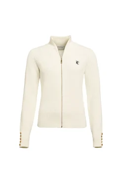 Northleach Cardigan