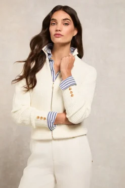 Northleach Cardigan