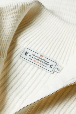 Northleach Cardigan