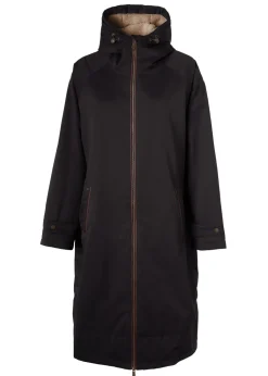 One-Size Waterproof Coat